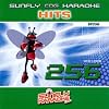 Sunfly 256