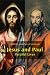 Jesus and Paul: Parallel Lives