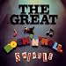 Graphic: Great Rock N Roll Swindle