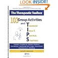 103 Group Activities and Tips by Judith A. Belmont