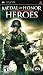 Medal of Honor: Heroes PSP