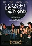 A Couple of Days and Nights [DVD] [2005] [US Import]