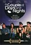 A Couple of Days and Nights