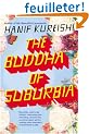 The Buddha of Suburbia