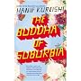 The Buddha of Suburbia de Hanif Kureishi