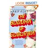 The Buddha of Suburbia