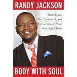 Body with Soul