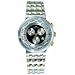 Croton Men's Sport Chronomaster Watch, Model - CC311159TTBK