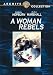 A Woman Rebels