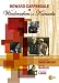 DVD : Howard Carpendale - Wiedersehen in Kanada