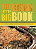 The Little Big Vegetarian Book