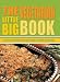 The Little Big Vegetarian Book