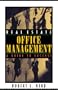 Real Estate Office Management: A Guide to Success