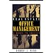 Real Estate Office Management: A Guide to Success