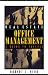 Real Estate Office Management: A Guide to Success