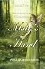 Maig's Hand (The Arkaelyon Trilogy)