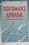 Performance Appraisal: An Organizational Perspective