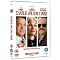 DVDs: That Sound Like Great Movies