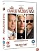 Charlie Wilson's War [2007]