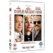 Charlie Wilson's War [DVD] [2007]