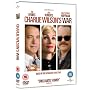 Charlie Wilson's War [DVD] [2007]