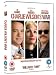 Charlie Wilson's War [2007]