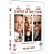 Charlie Wilson's War [DVD] [2007]