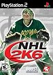 NHL 2K6