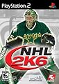 NHL 2K6