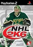 NHL 2K6