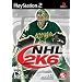 NHL 2K6