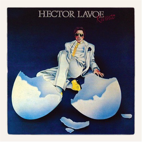 Hector Lavoe - Latin The Essential Album - Zortam Music