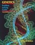 Guide Solving Genetics Problems