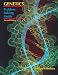 Book Genetics Problem Solving Guide