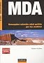 MDA : Conception orient�e objet guid�e par les mod�les