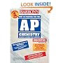 How to Prepare for the AP Chemistry 3rd Edition