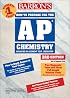 How to Prepare for the AP Chemistry 3rd Edition
