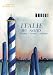 Carnets d'ailleurs : Italie du Nord (Venise - Trieste - Bologne)