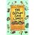 The Brown Bag Lunch: A Collection of Recipes and Tips for the Perfect Portable Lunch