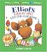 Search : Elliot's Great Big Lift the Flap Book