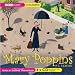 Mary Poppins (Radio Collection)