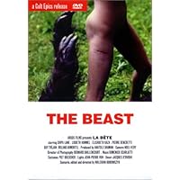 The Beast (La bête) (1977)
