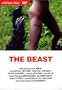 The Beast (La b�te)