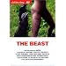 Beast [DVD] [2001] [Region 1] [US Import] [NTSC]