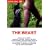 The Beast [DVD] [2001] [Region 1] [US Import] [NTSC]