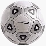  : Evolution Soccer Ball (Size 5) from Brine