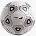 Sporting Goods : Evolution Soccer Ball (Size 5) from Brine