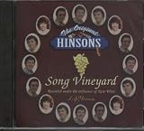Song Vineyard