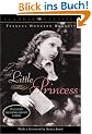 A Little Princess (Aladdin Classics)
