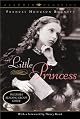 A Little Princess (Penguin Classics)